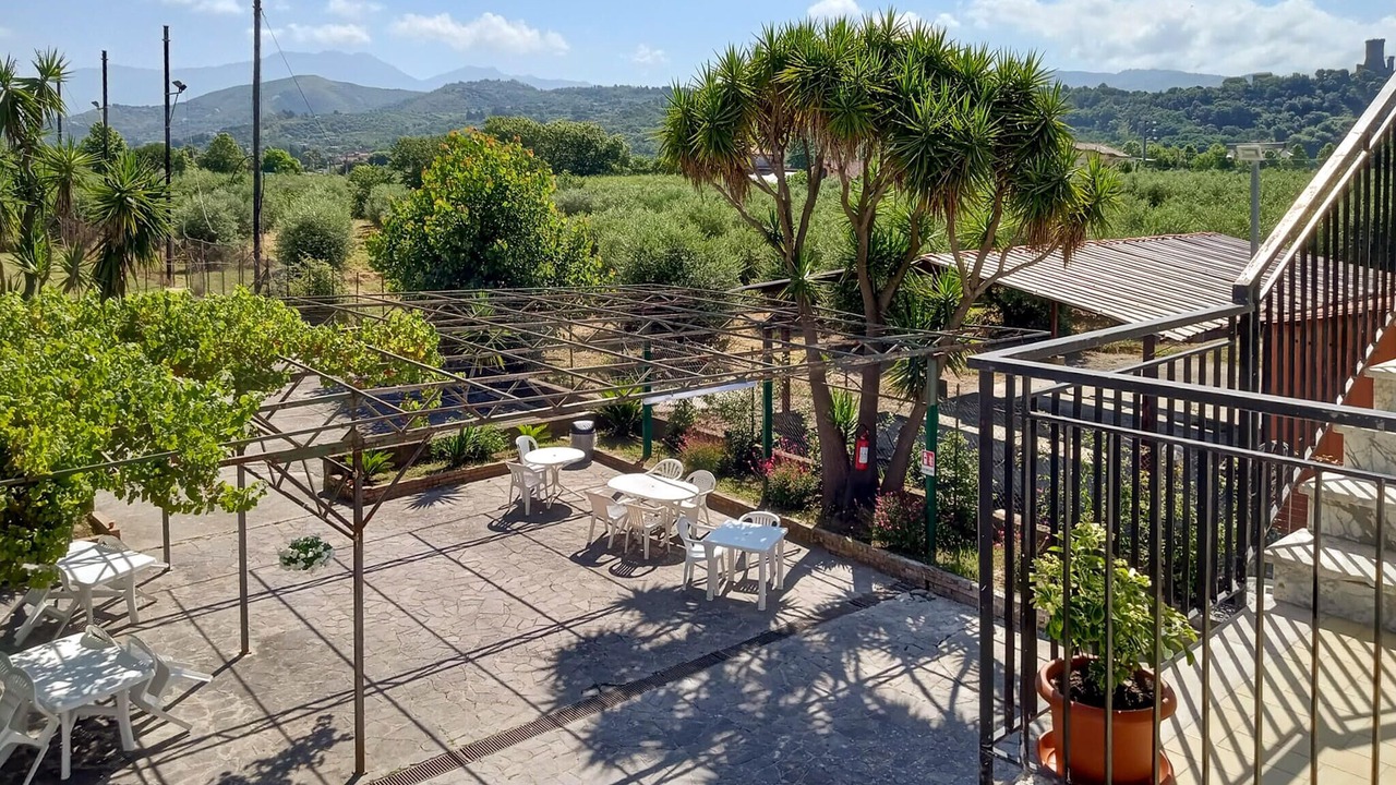 Photo of Others in Casal Velino