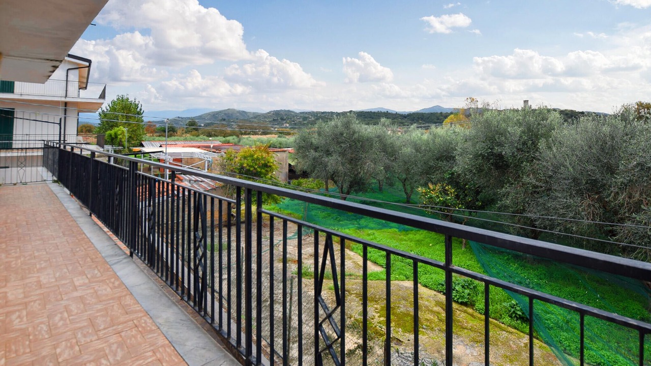 Photo of Others in Casal Velino