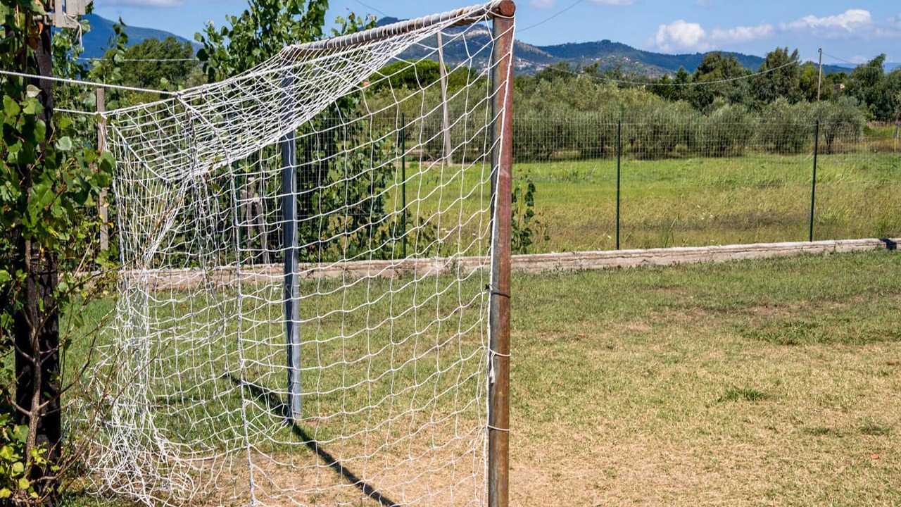 Photo of Others in Casal Velino