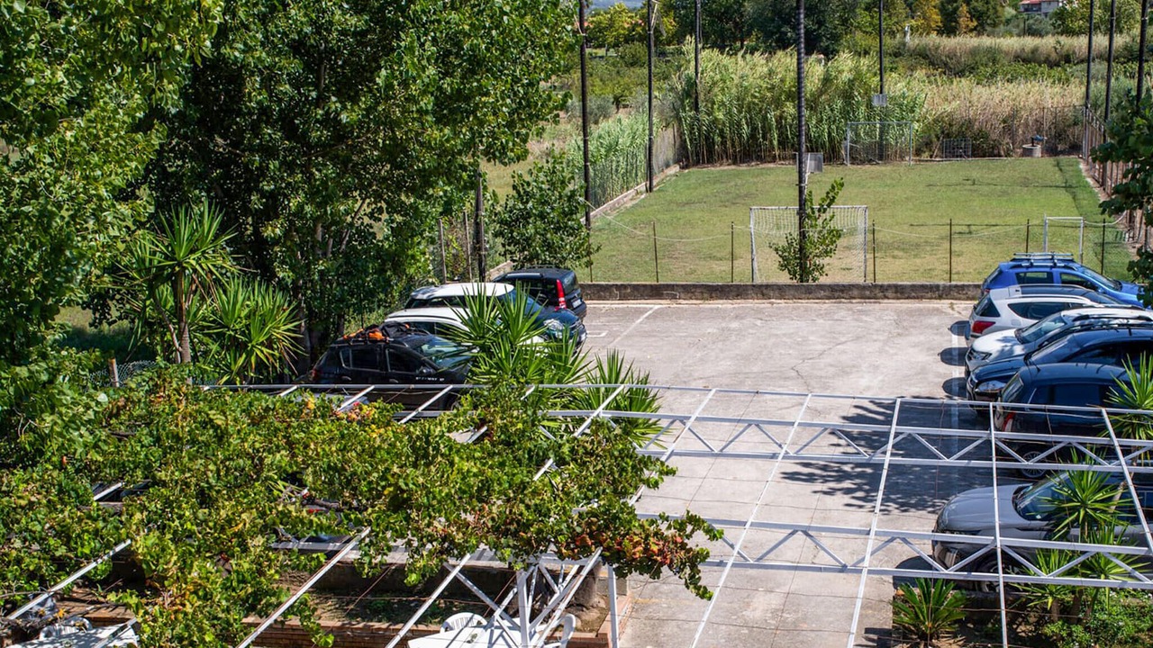 Photo of Others in Casal Velino