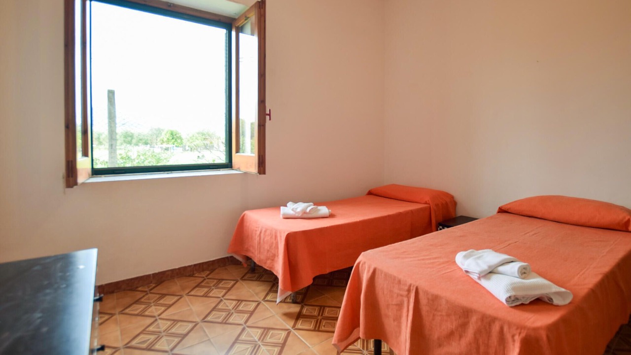 Photo of Others in Casal Velino