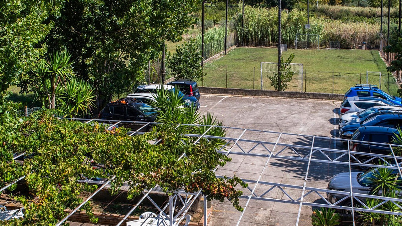 Photo of Others in Casal Velino