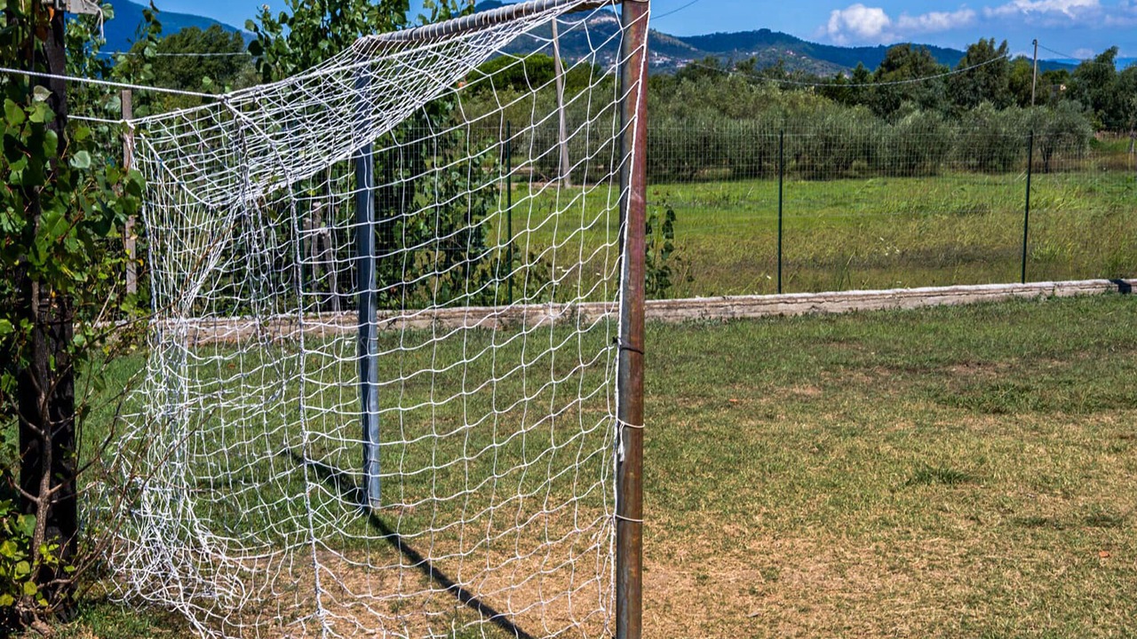 Photo of Others in Casal Velino