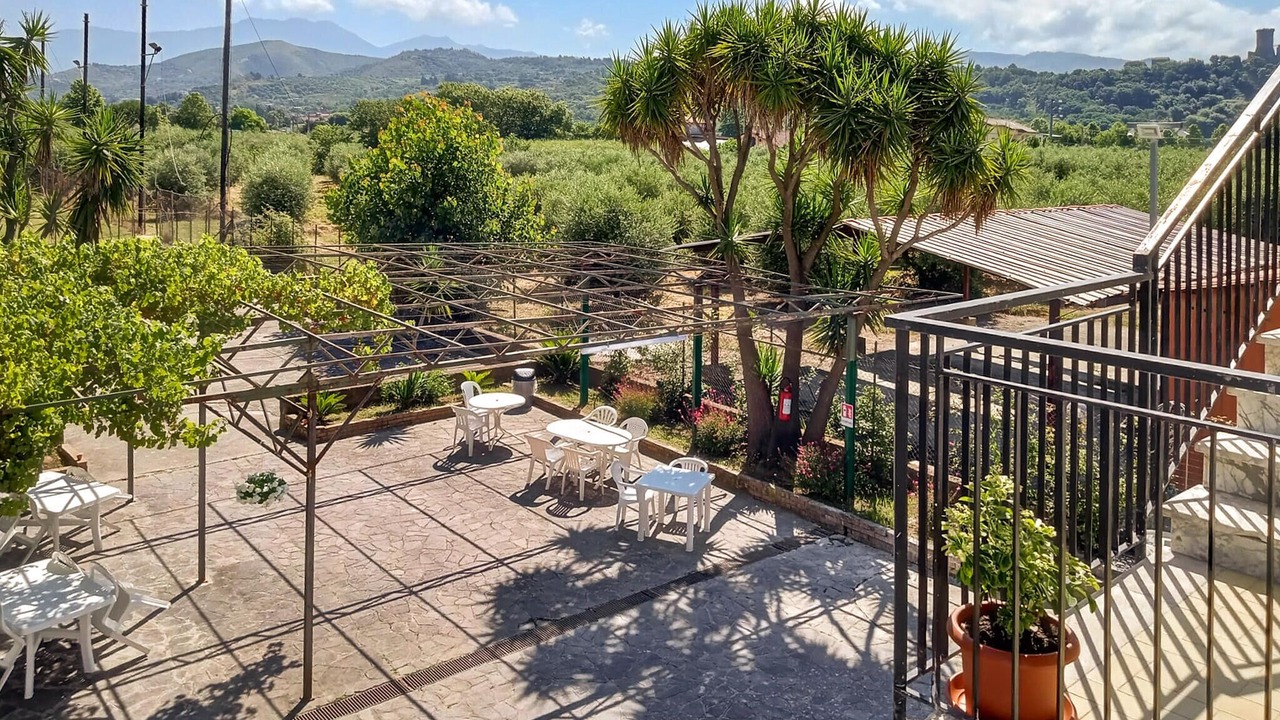 Photo of Others in Casal Velino