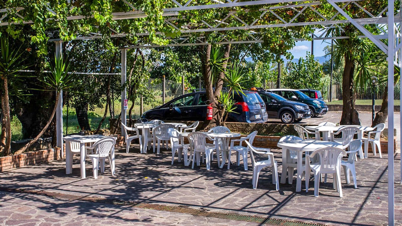 Photo of Others in Casal Velino
