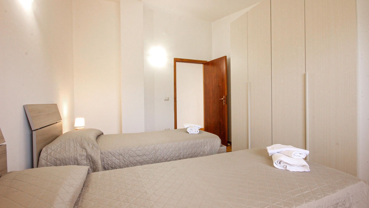 Photo of Others in Casal Velino