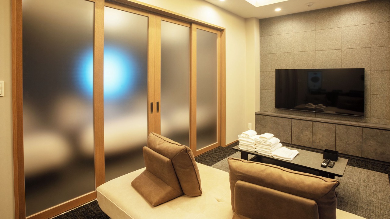 Photo of Bedroom in Hakata-ku