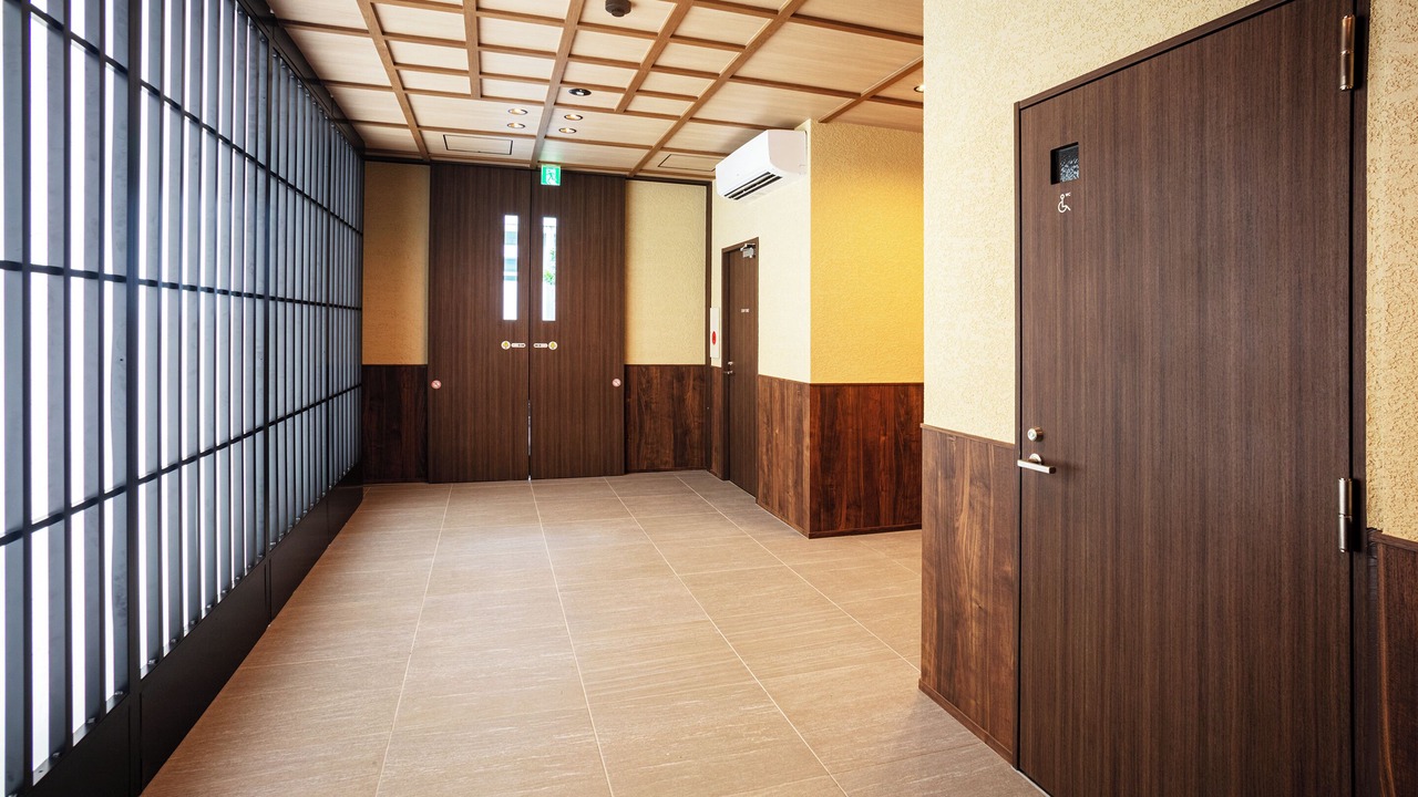 Photo of Others in Hakata-ku