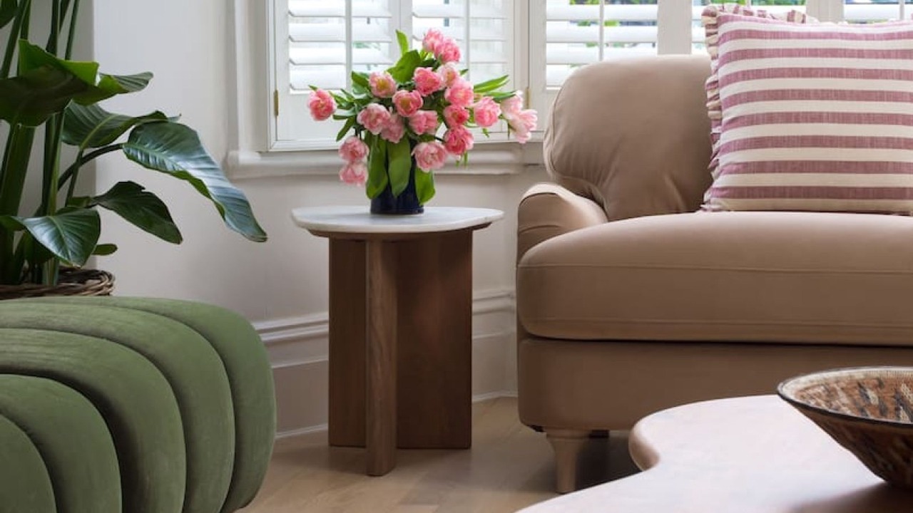 Photo of Livingroom in Addison