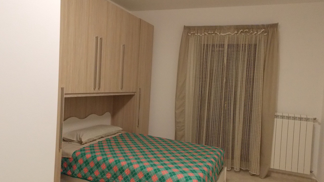 Photo of Bedroom in Castelluccio Superiore