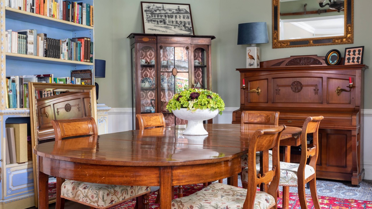 Photo of Others in Westminster