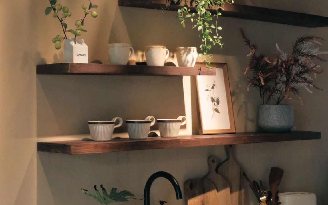 Photo of Others in Hang Bo