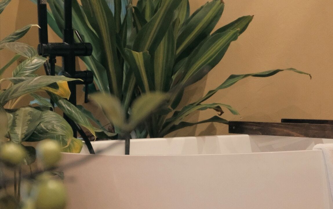 Photo of Bathroom in Hang Bo