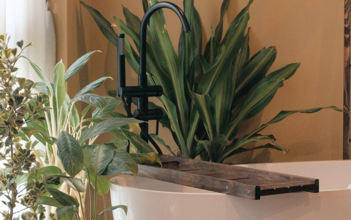 Photo of Bathroom in Hang Bo