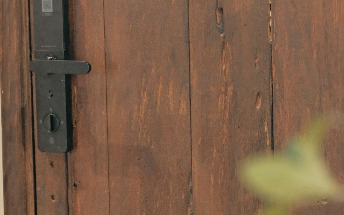 Photo of Others in Hang Bo