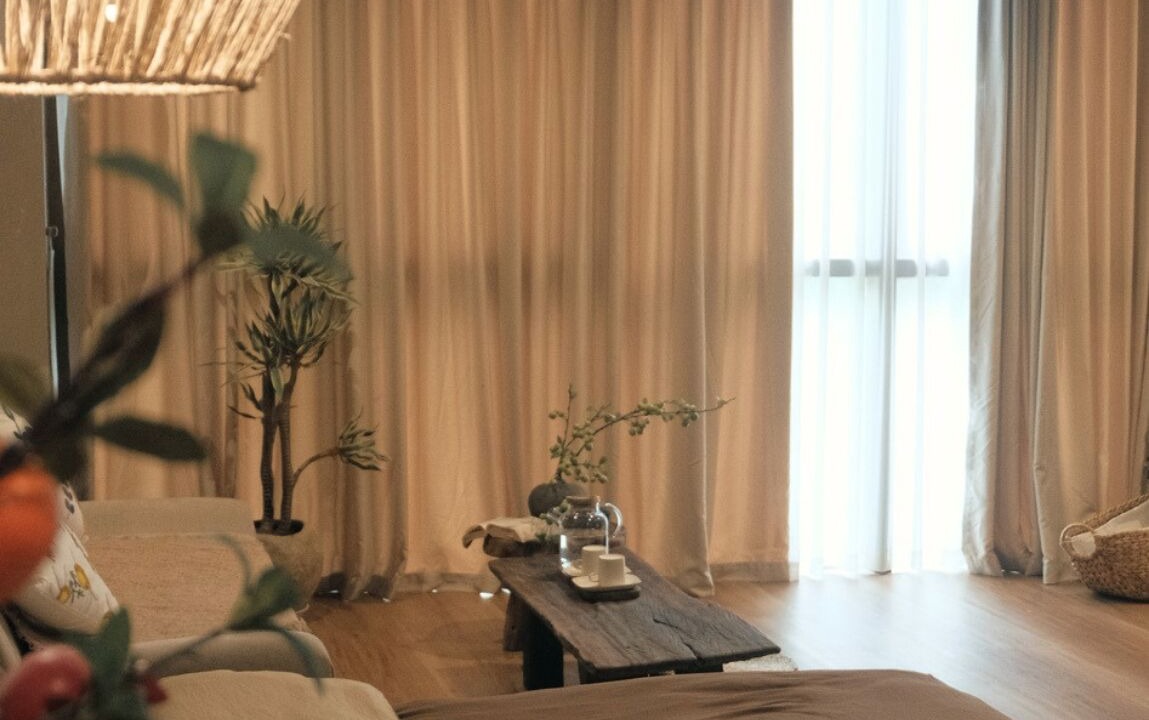 Photo of Bedroom in Hang Bo