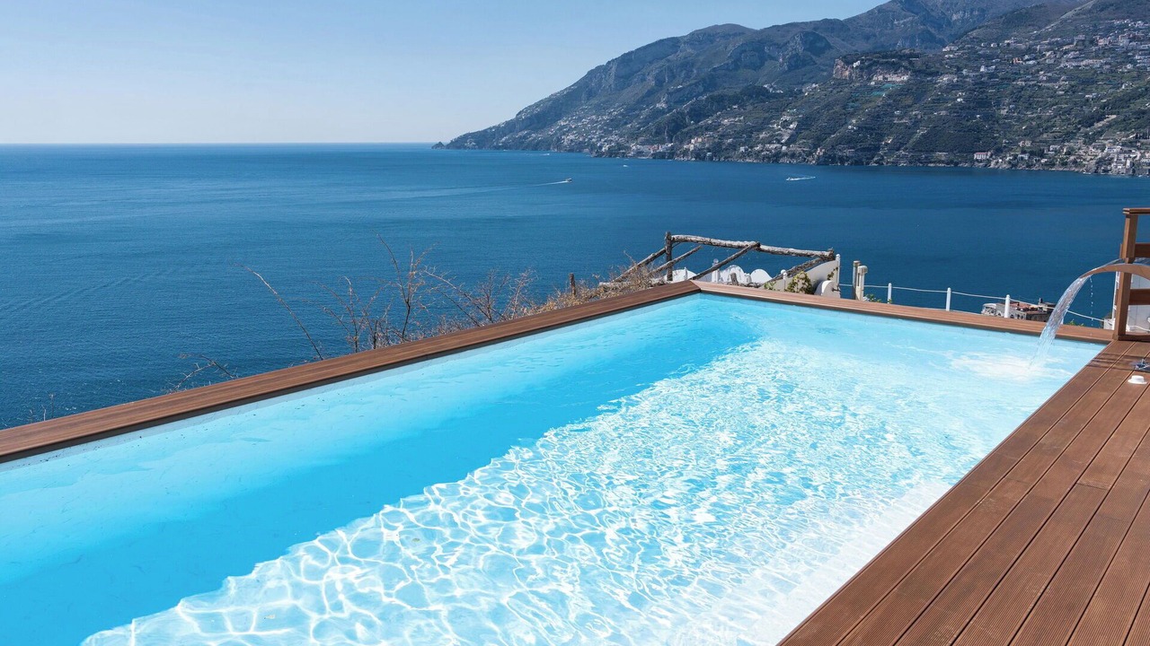Photo of Outdoor in Maiori