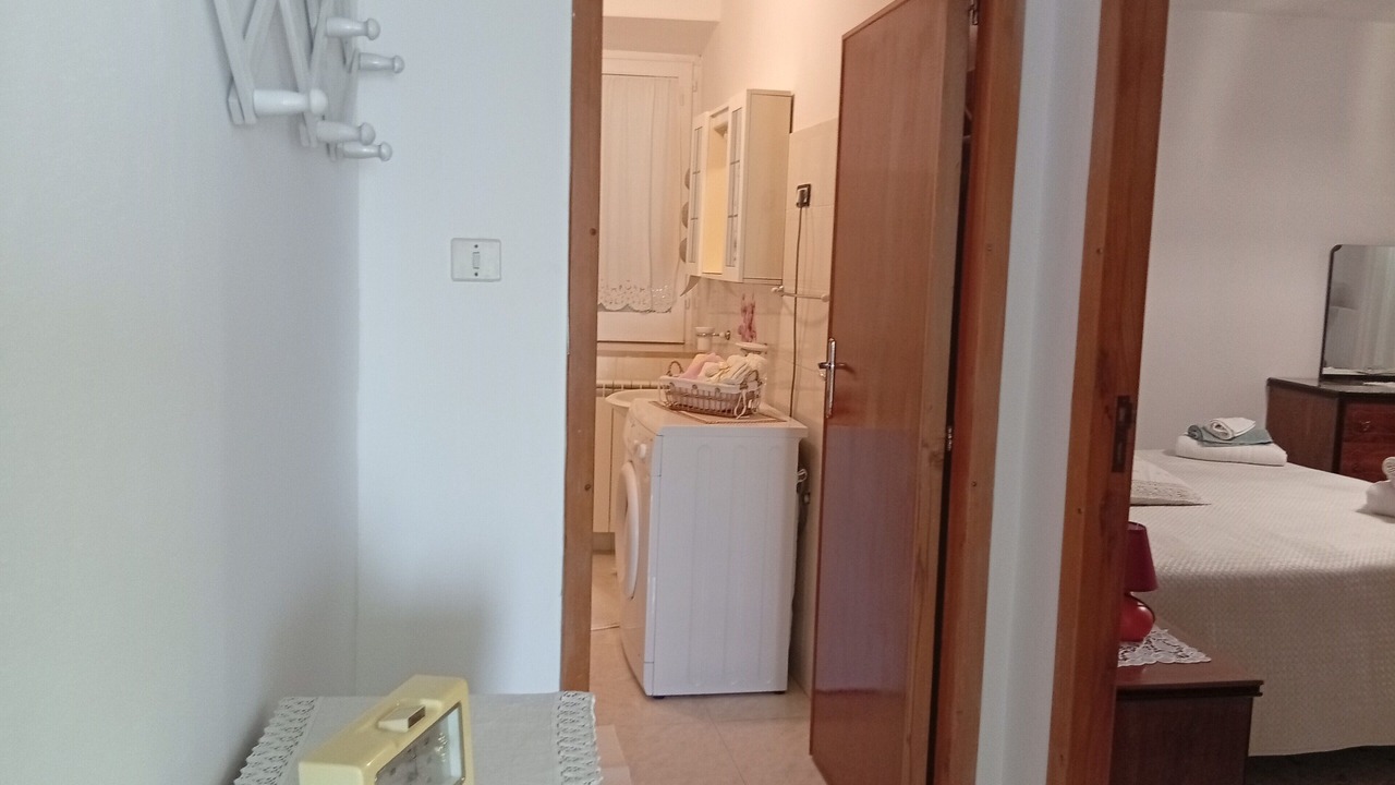 Photo of Bedroom in Carunchio