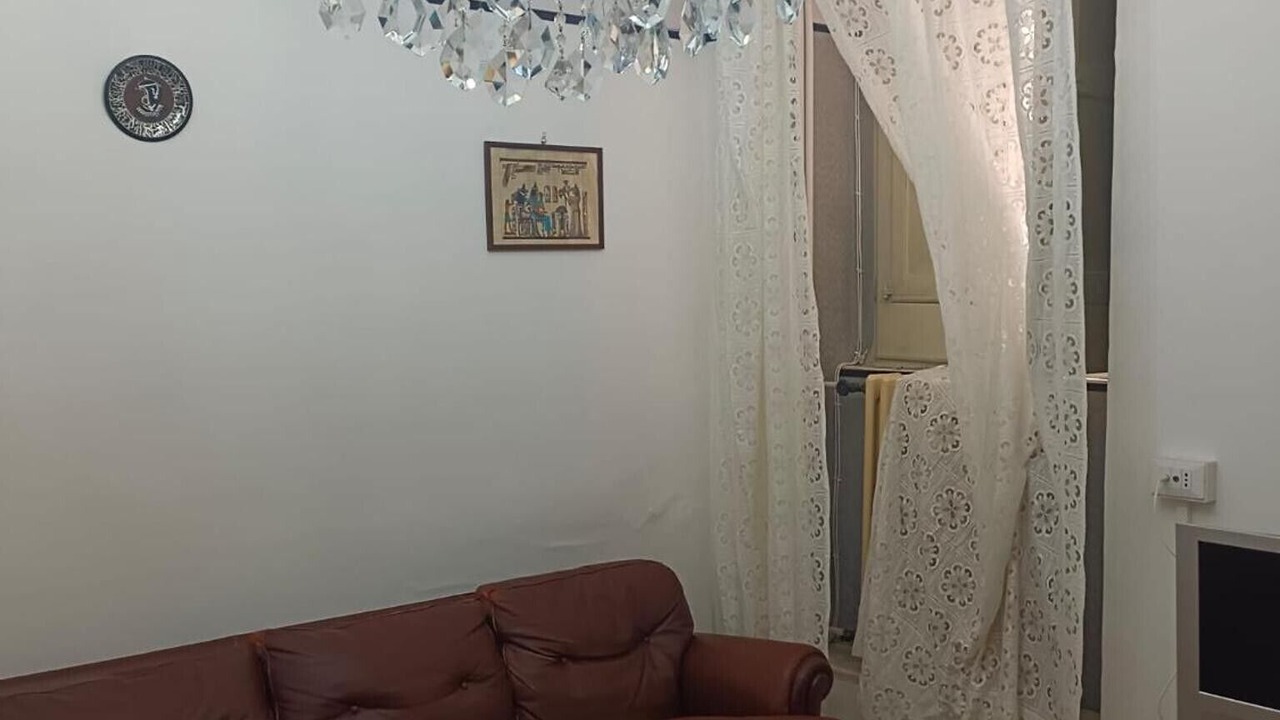 Photo of Livingroom in Atessa