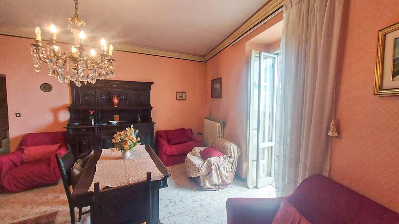 Photo of Livingroom in Atessa