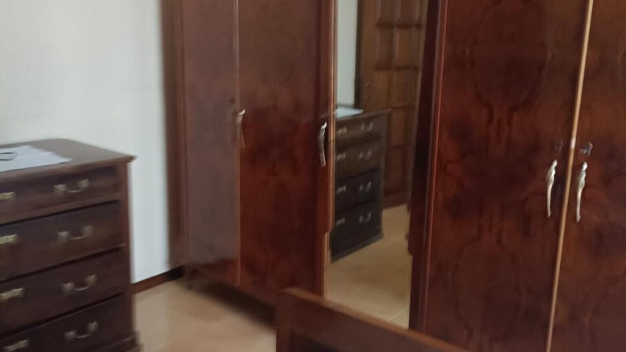 Photo of Bedroom in Atessa