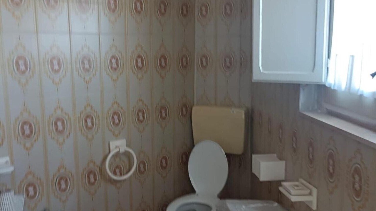 Photo of Bathroom in Atessa
