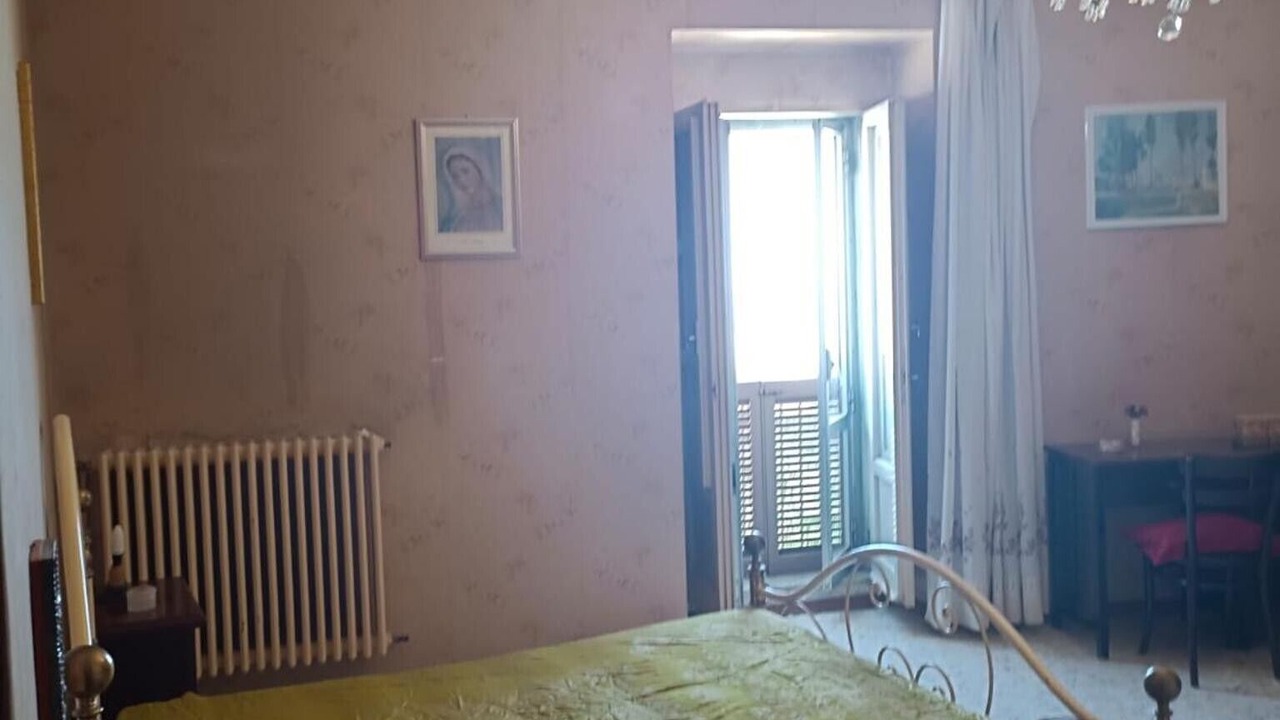 Photo of Bedroom in Atessa