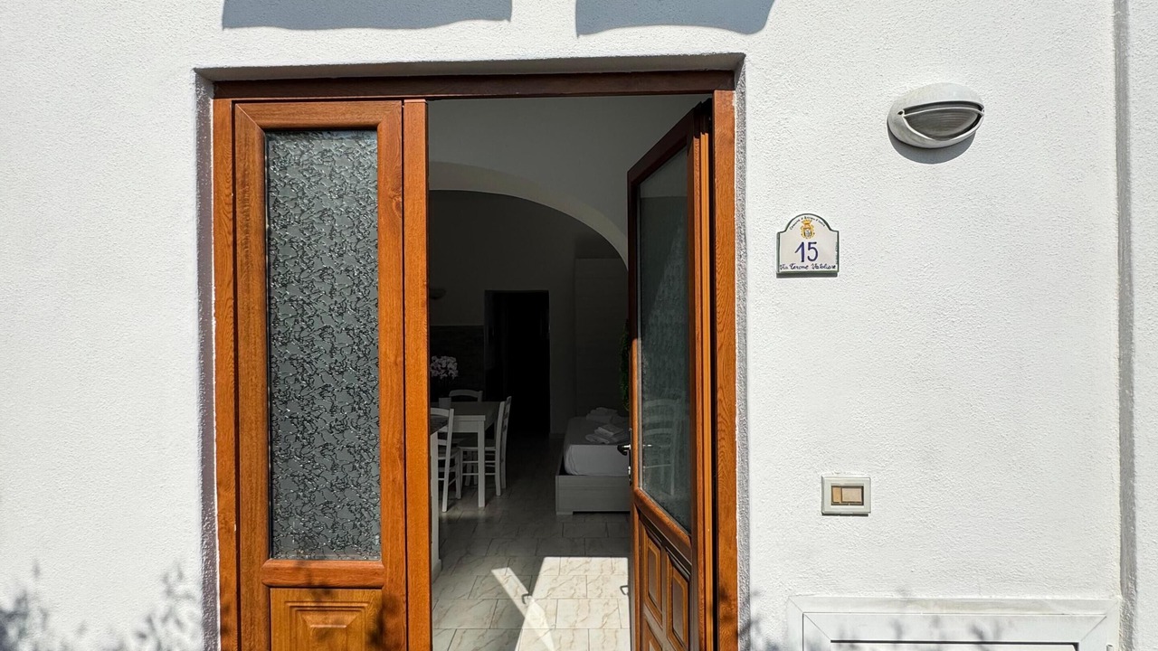 Photo of Outdoor in Barano d'Ischia