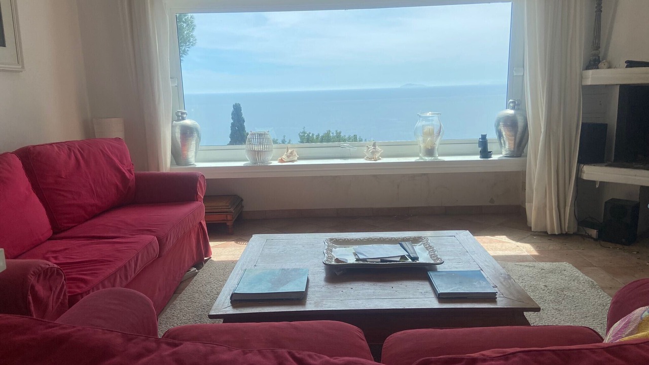 Photo of Livingroom in Faro