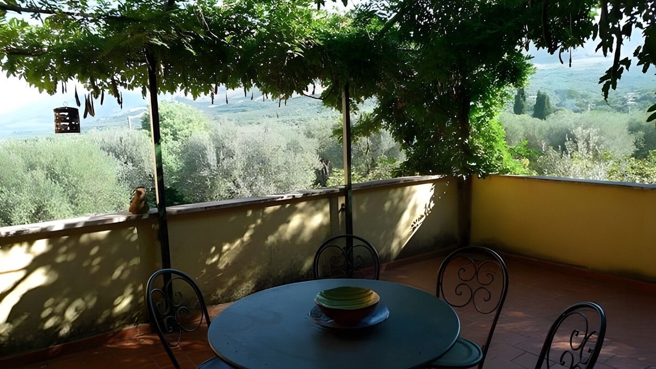 Photo of Outdoor in Tivoli