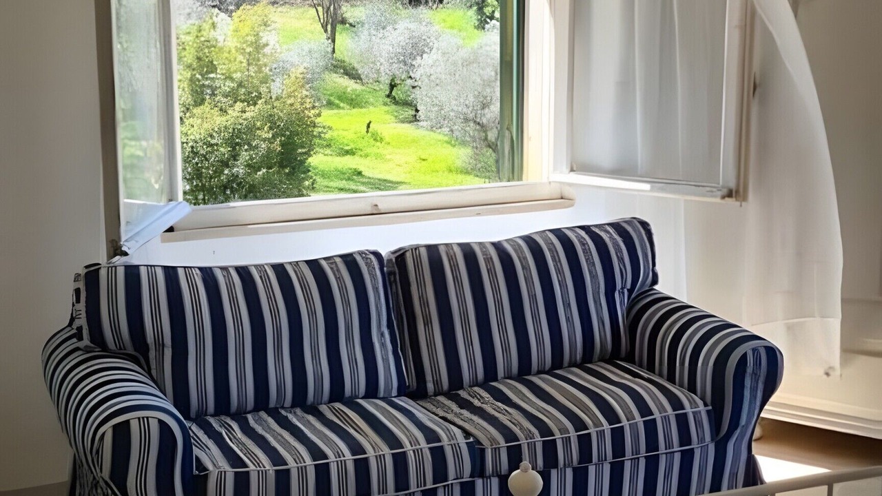 Photo of Livingroom in Tivoli