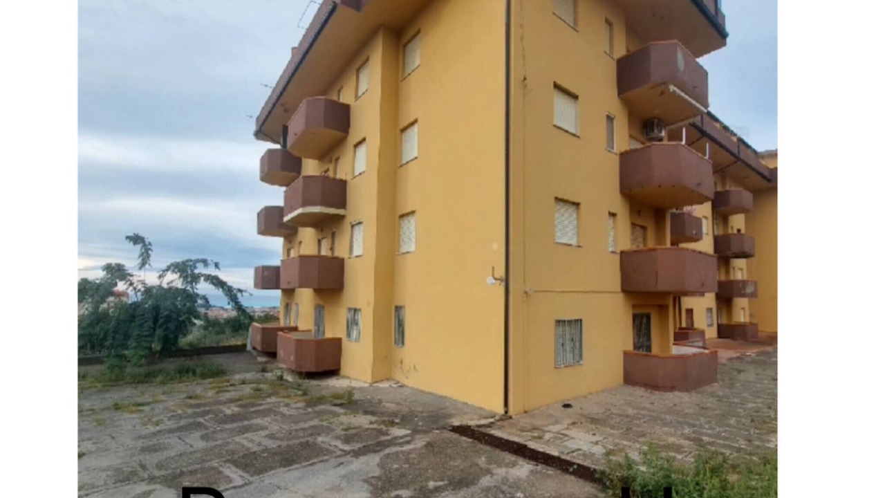 Photo of Outdoor in Scalea