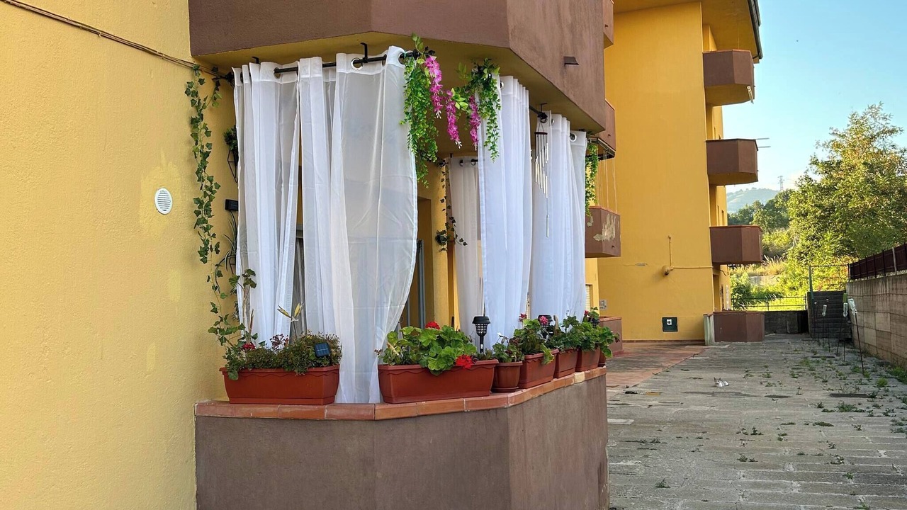 Photo of Outdoor in Scalea