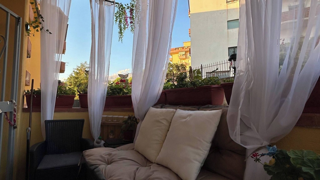 Photo of Outdoor in Scalea