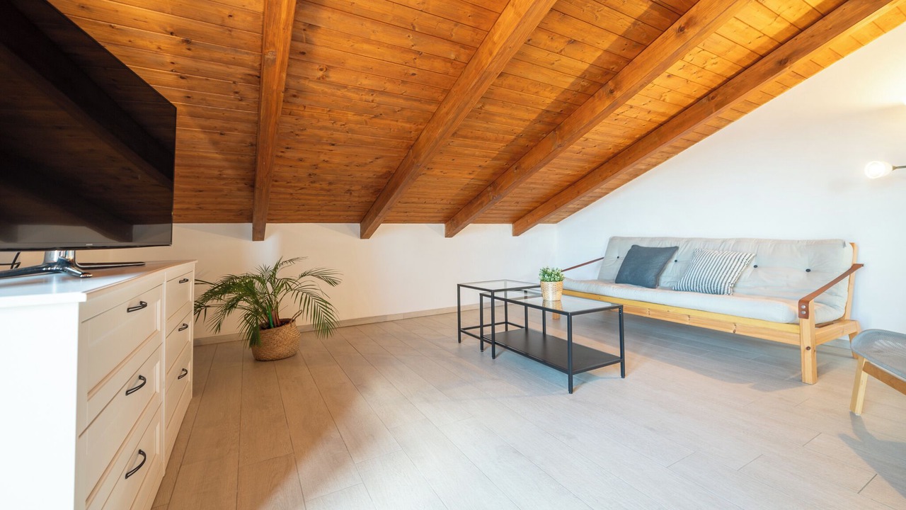 Photo of Livingroom in Marina di Ascea