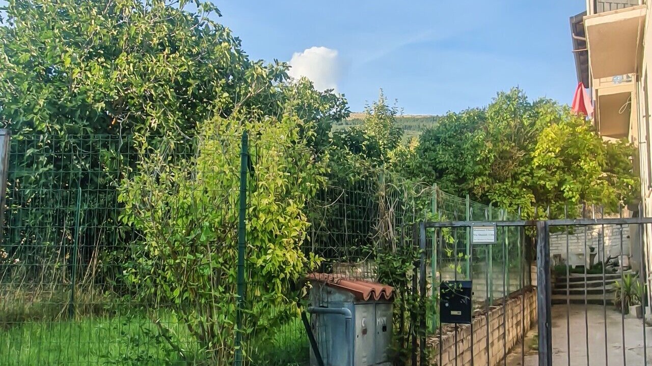 Photo of Others in Barisciano