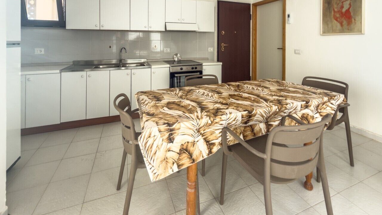 Photo of Others in Fabrizio