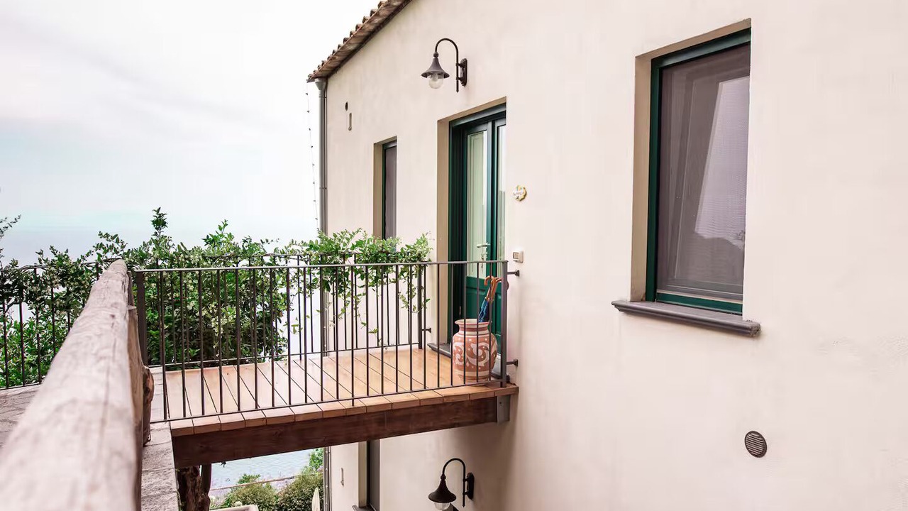Photo of Outdoor in Ravello