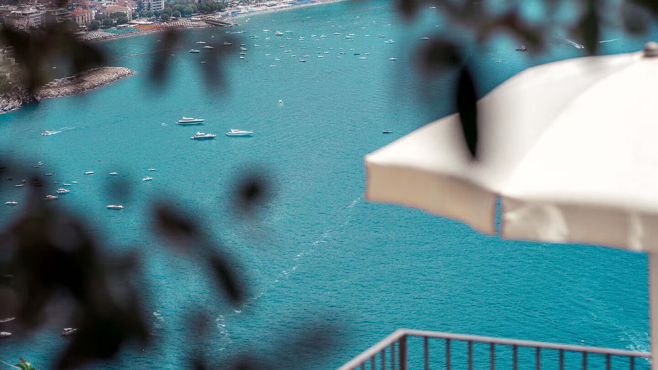 Photo of Outdoor in Ravello