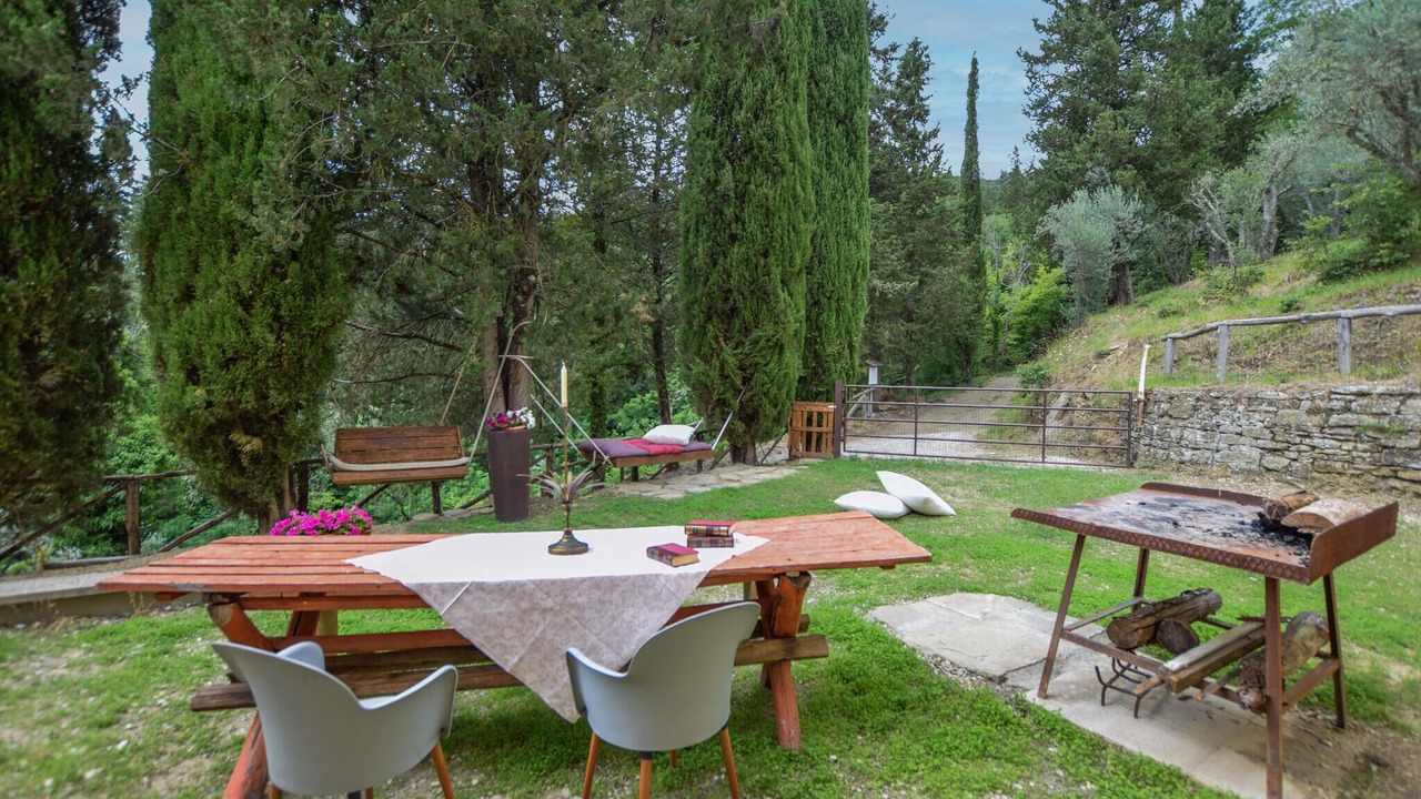 Photo of Others in Pieve al Bagnoro