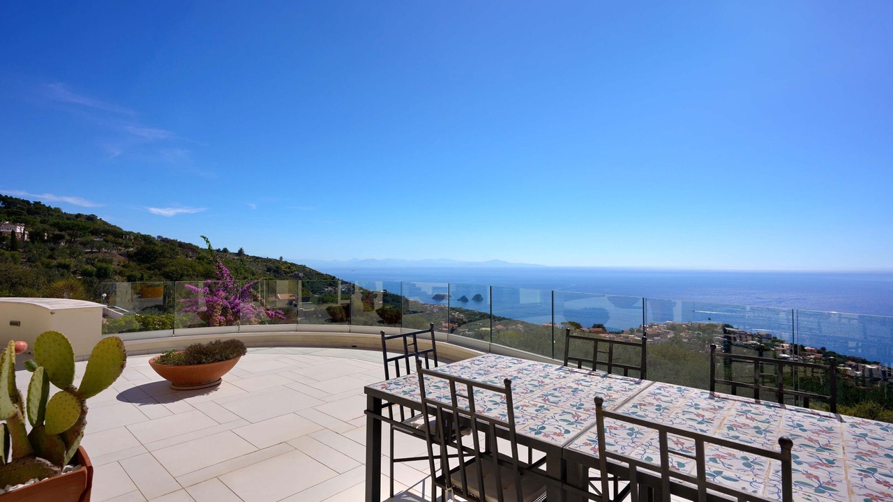 Photo of Outdoor in Sant'Agata sui Due Golfi
