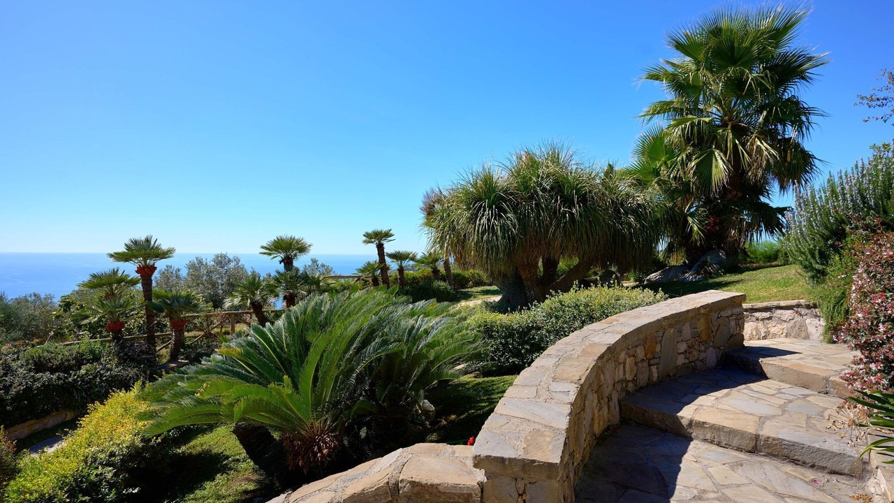 Photo of Outdoor in Sant'Agata sui Due Golfi