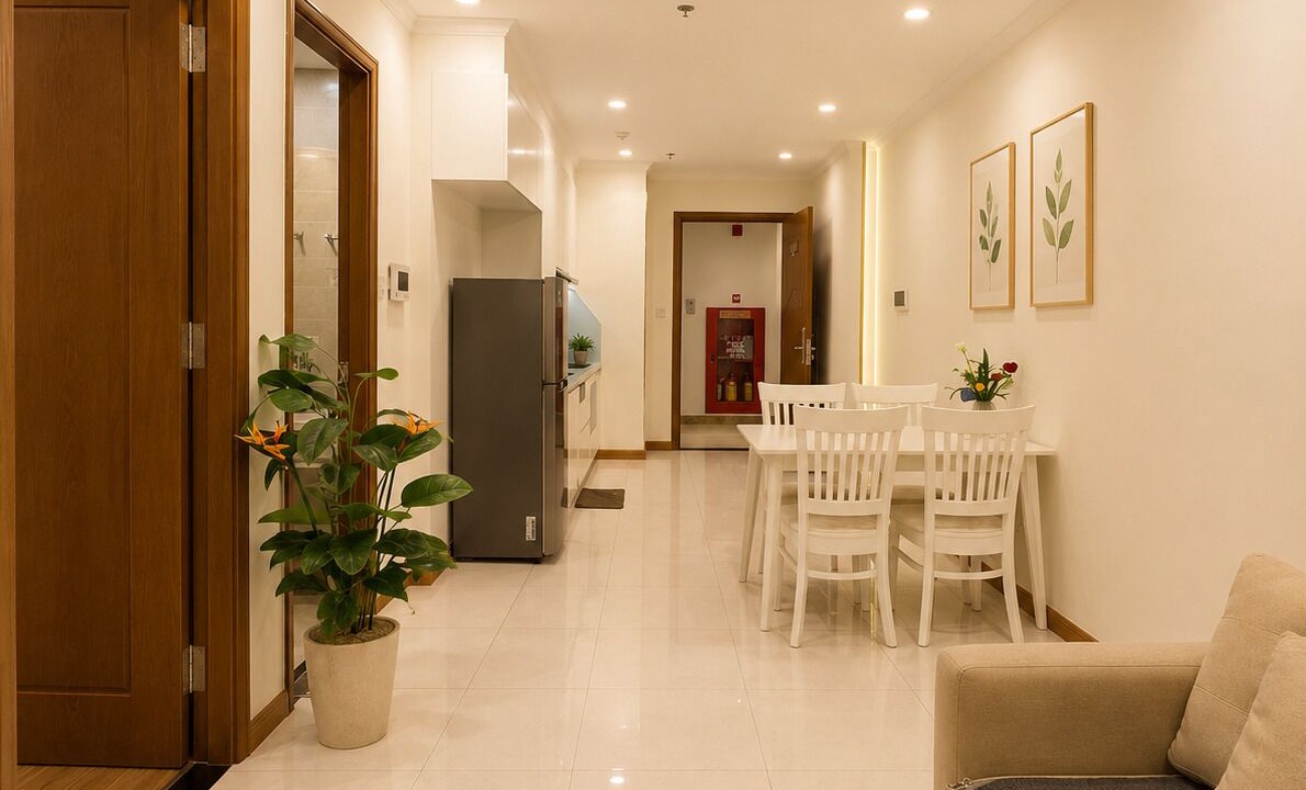 Photo of Others in Hang Xanh