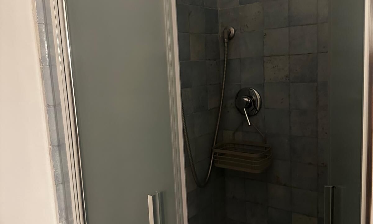 Photo of Bathroom in Capitone