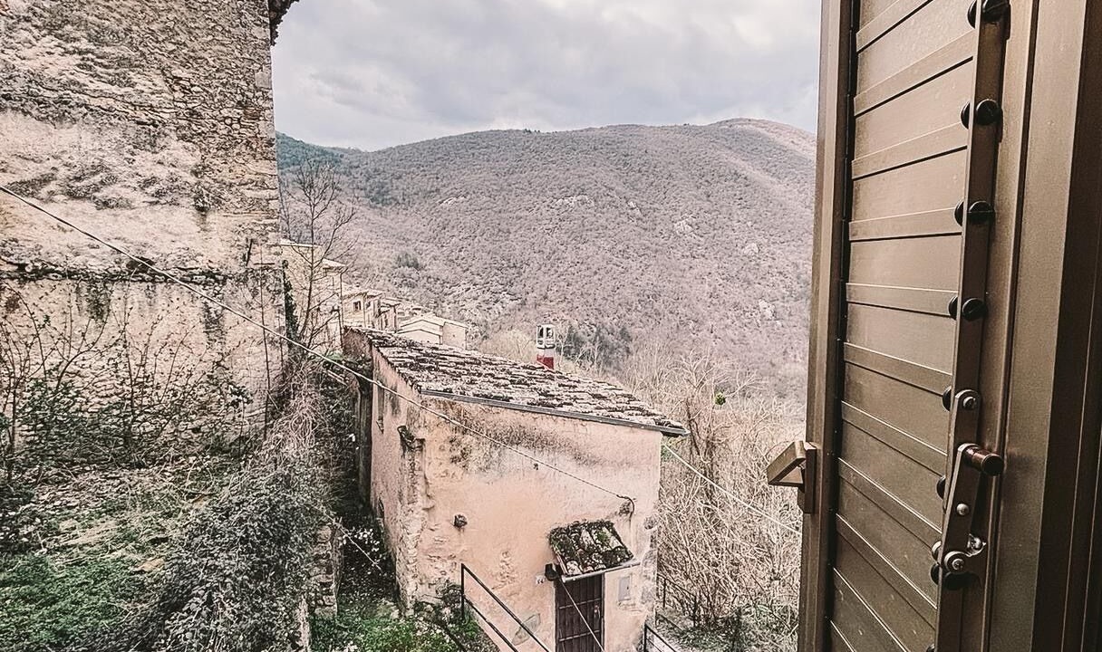 Photo of Others in Acciano