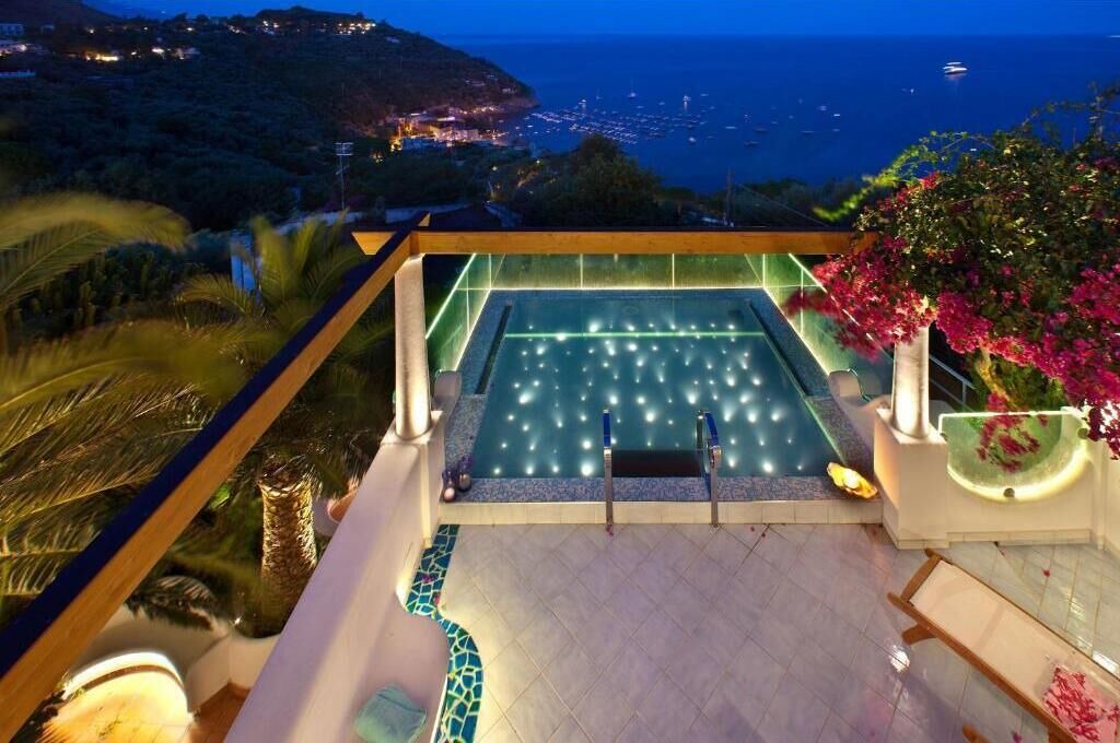Photo of Outdoor in Marina del Cantone