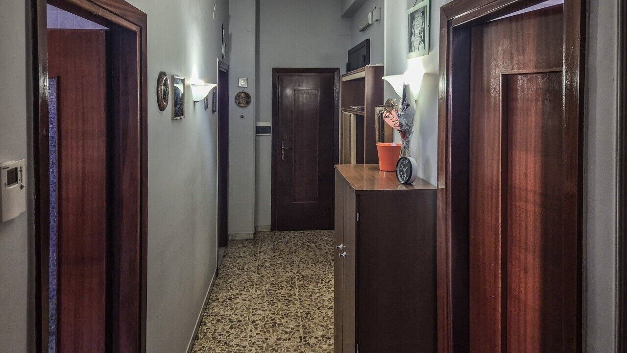 Photo of Others in Avellino