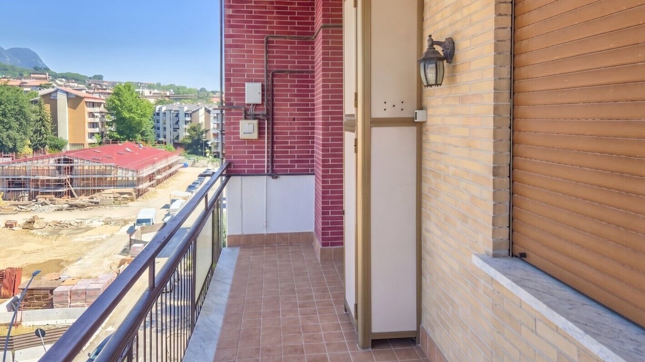 Photo of Outdoor in Avellino