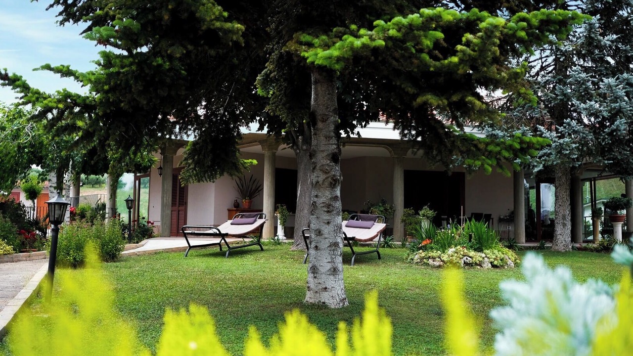 Photo of Outdoor in Roseto degli Abruzzi