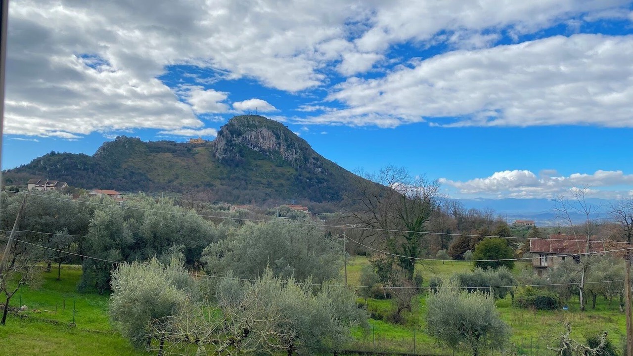 Photo of Others in Rocca d'Arce